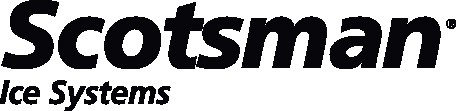 Scotsman