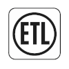 CERT-ETL - >Edison Testing Laboratories (ETL)